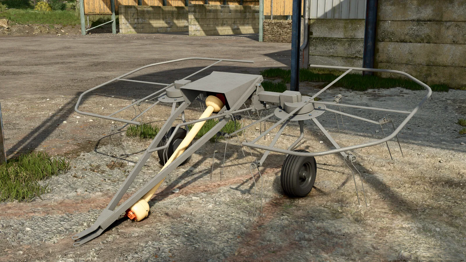 ModHub-337134-2-f011424fe5cc.webp