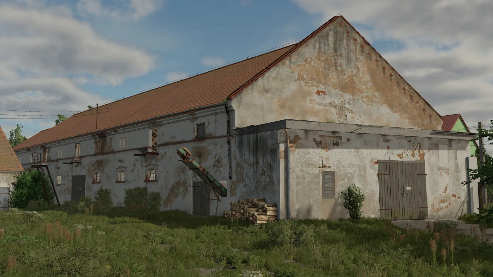 ModHub-363991-0-475ddc31cc9f.webp