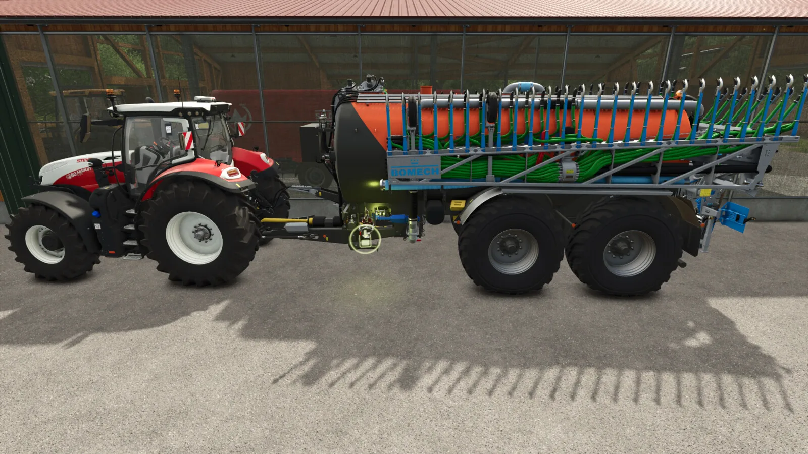 ModHub-371832-4-33a39d827415.webp
