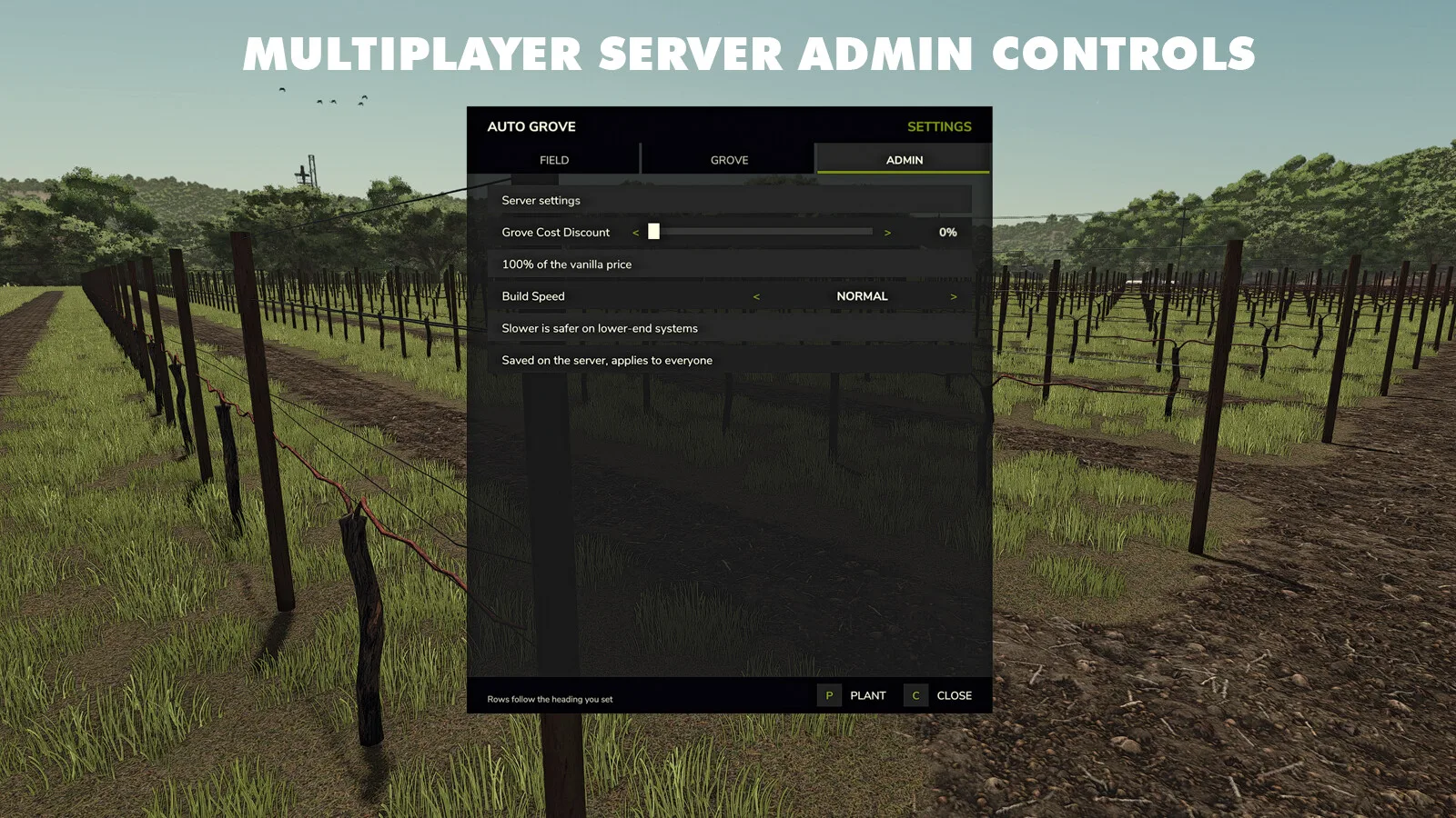 ModHub-371695-5-ca1738971873.webp