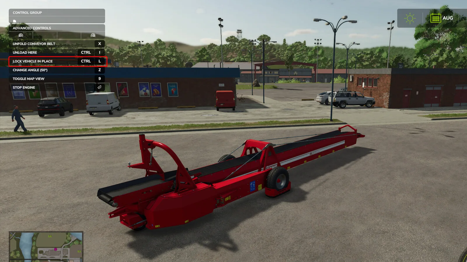 ModHub-369934-2-4d12c962a56a.webp