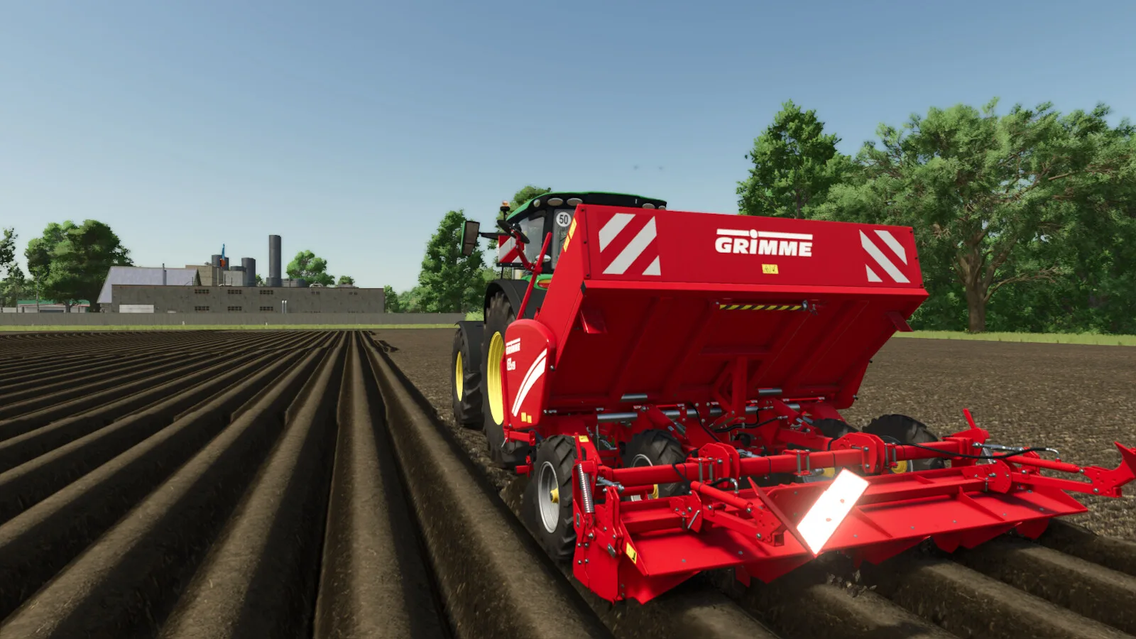 ModHub-355226-0-ed5cb642073b.webp