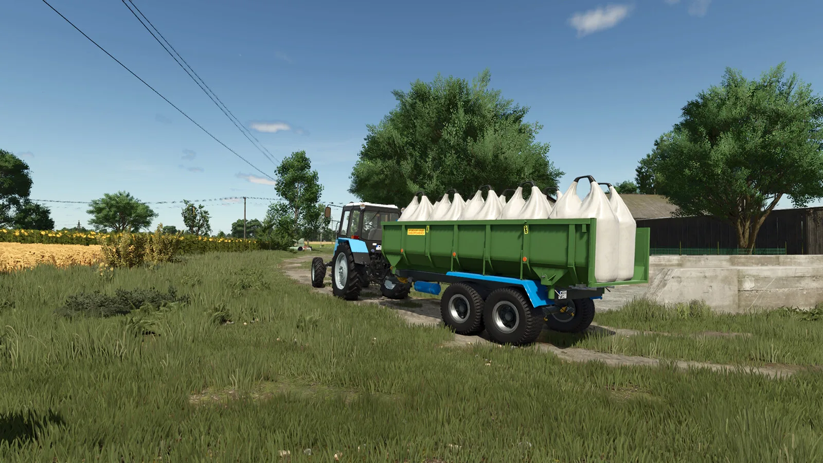 ModHub-367714-3-93c015783772.webp