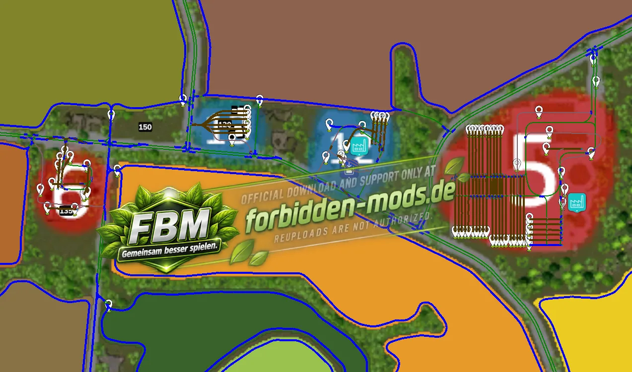 Forbidden-560321ee427c7e89-64c6da4c6792.webp