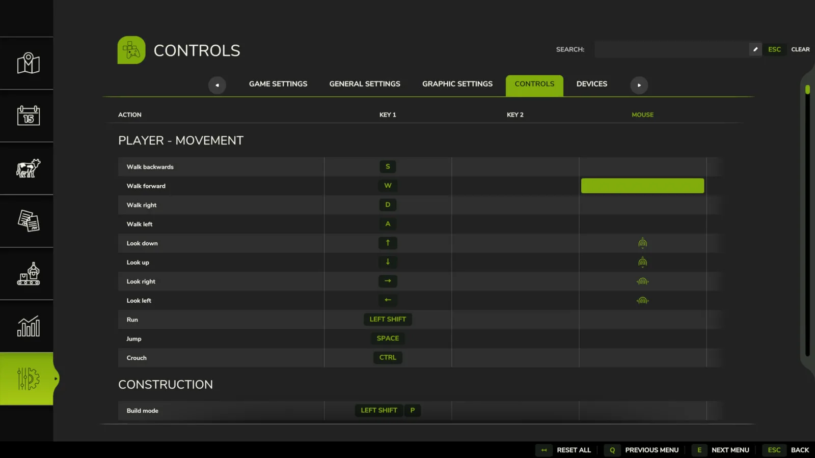 ModHub-373590-0-5f8cd9461245.webp