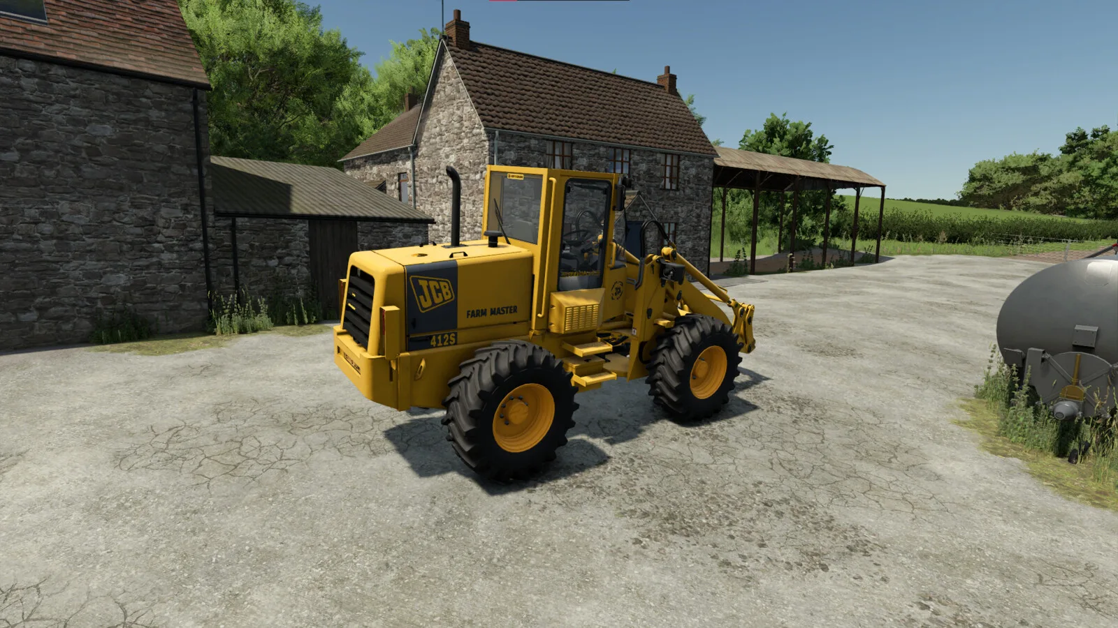ModHub-327823-2-4a9f0e40c634.webp