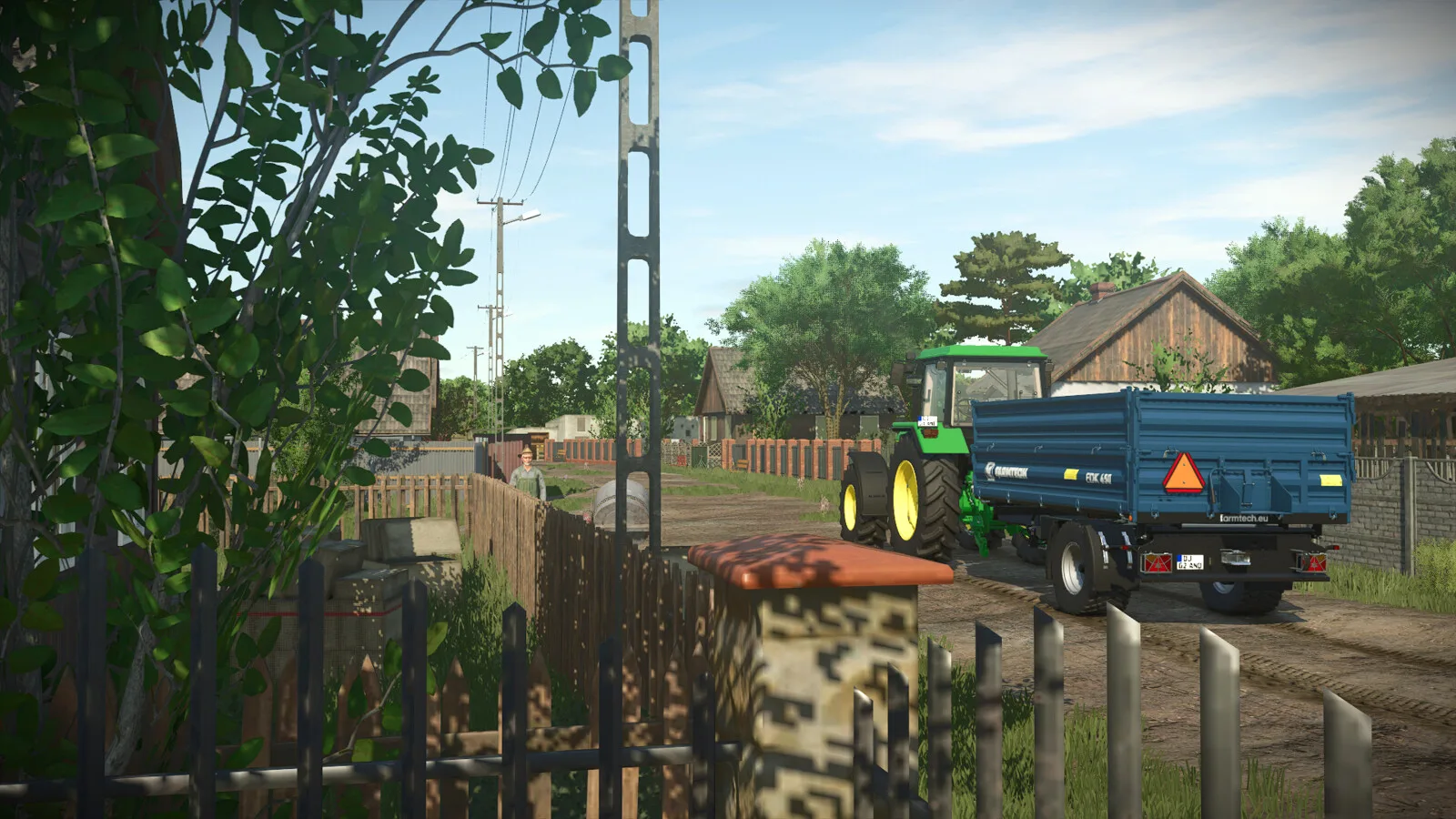 ModHub-367402-0-a5694d4b6b04.webp