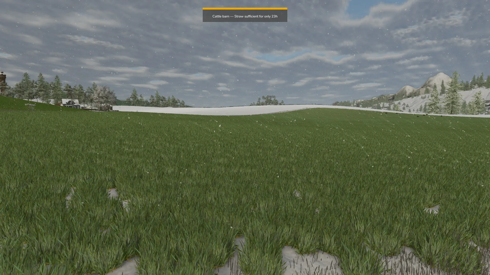 ModHub-367447-3-dc1a7d08f6c4.webp
