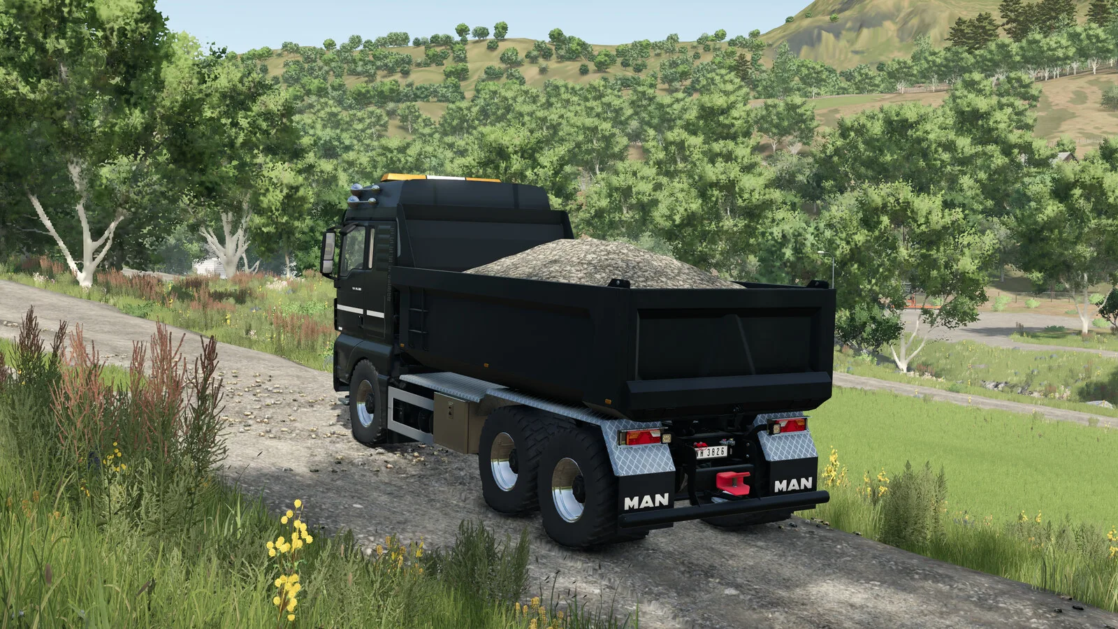 ModHub-349091-1-3ffec29e88e0.webp