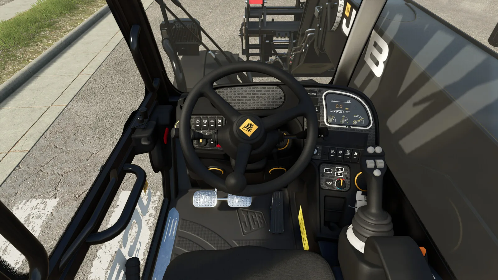 ModHub-308429-2-9fc6c8fefa6b.webp