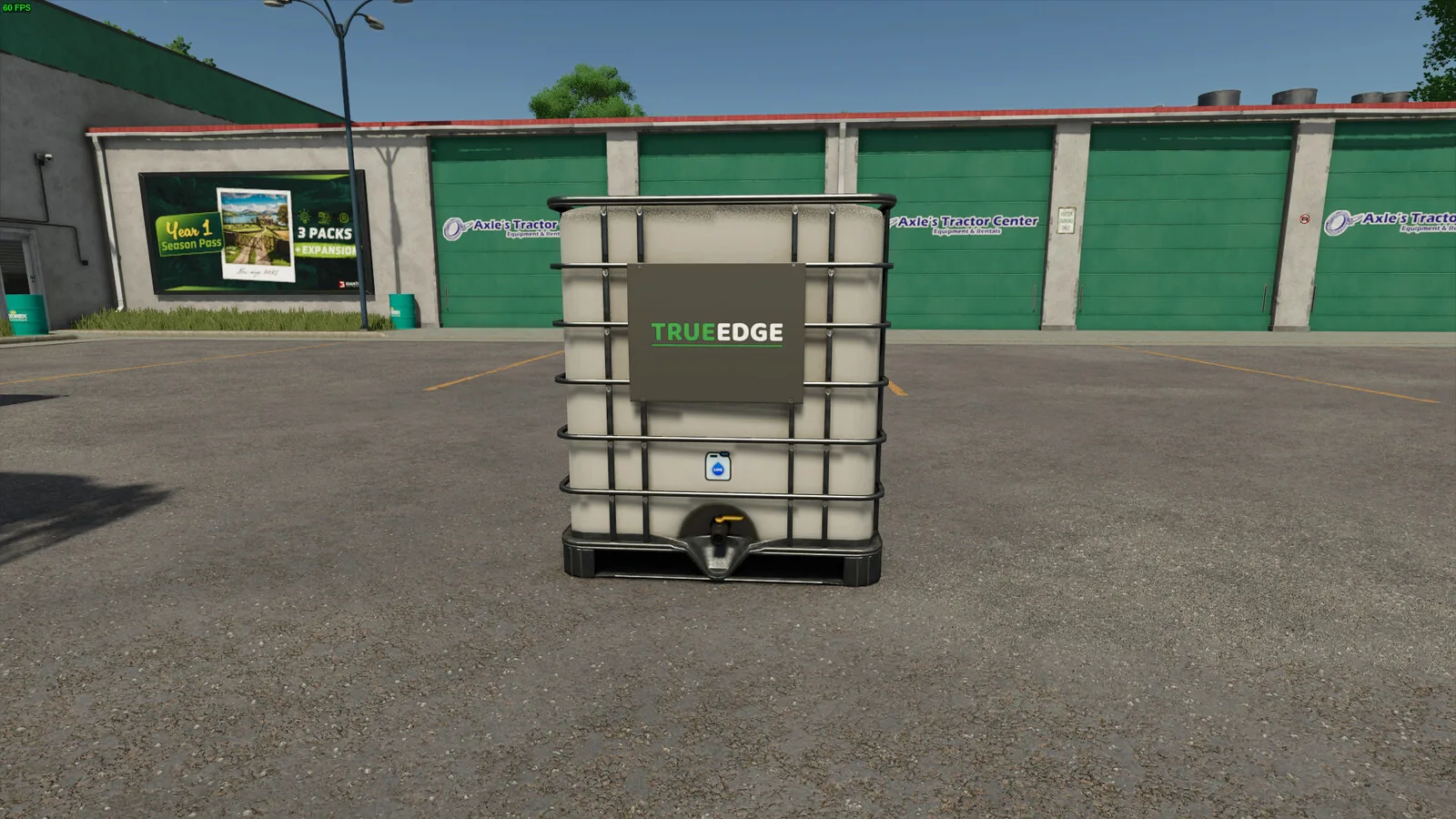 ModHub-304579-0-cba1458f7092.webp