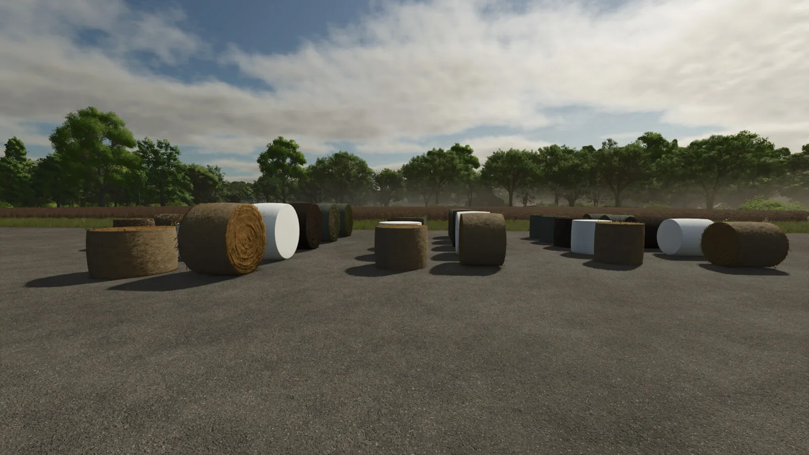 ModHub-369933-4-fa3596e9133d.webp