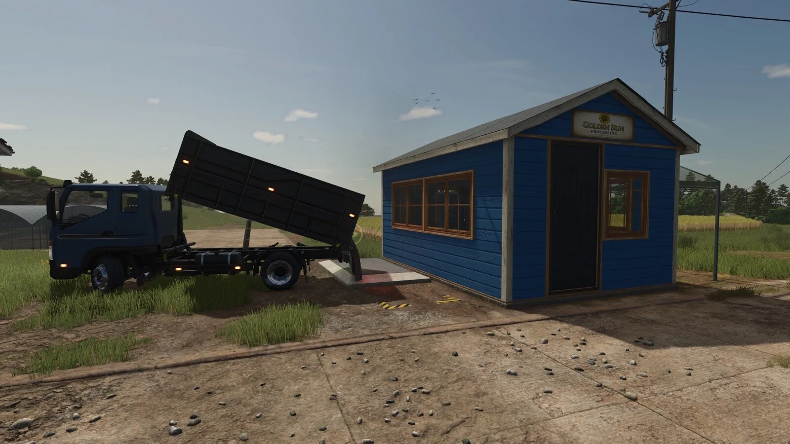 ModHub-360472-1-48e46e9cf0e5.webp