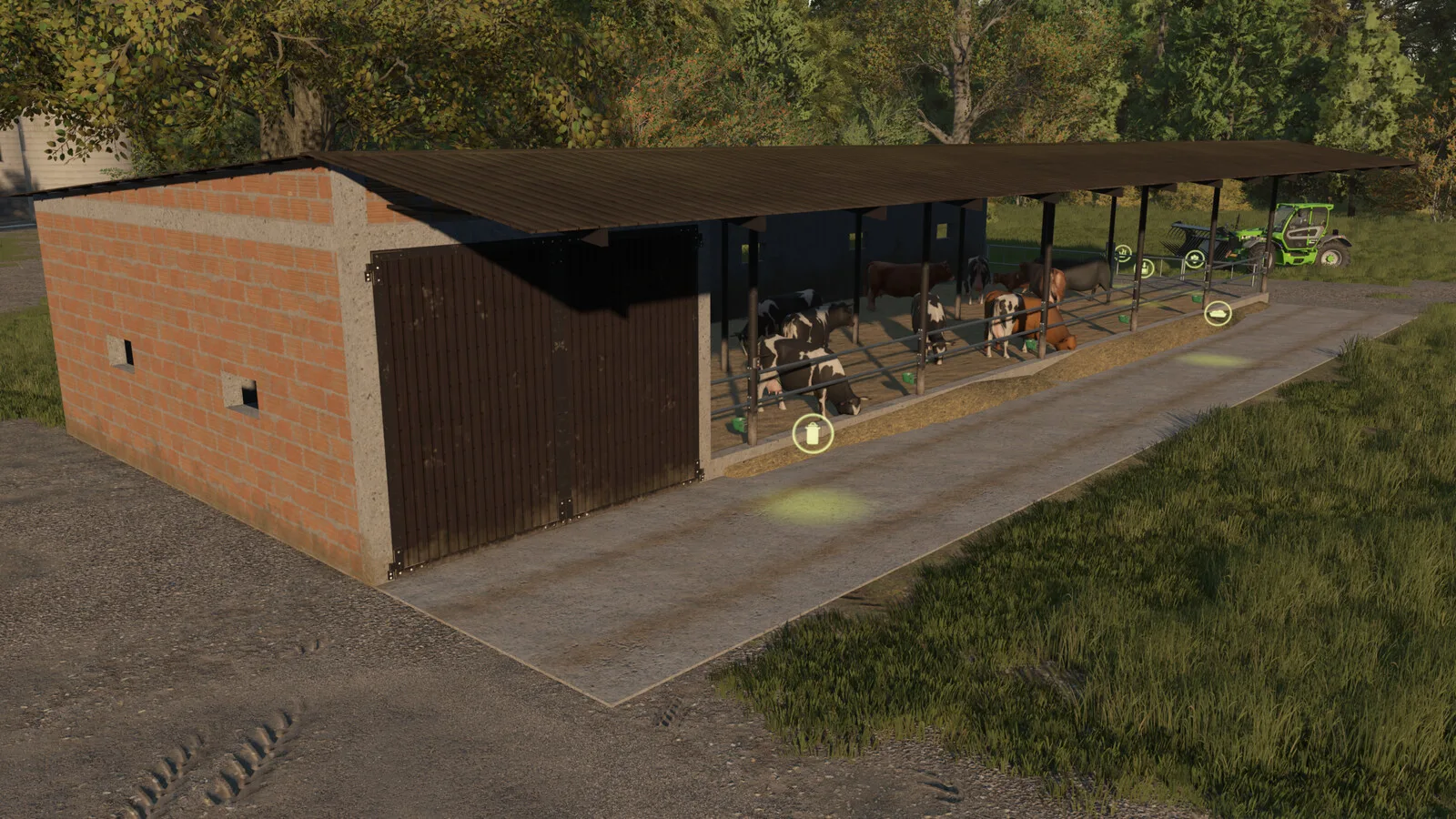 ModHub-304601-2-f200cfb8a6df.webp