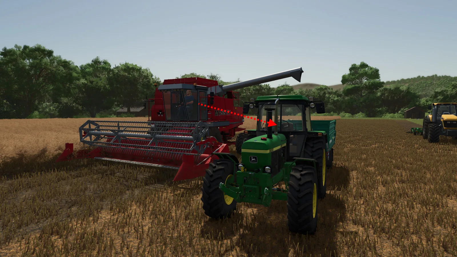 ModHub-311749-2-3d24f442446b.webp