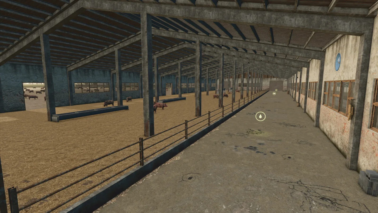 ModHub-364932-3-93bb6eaa6a1a.webp