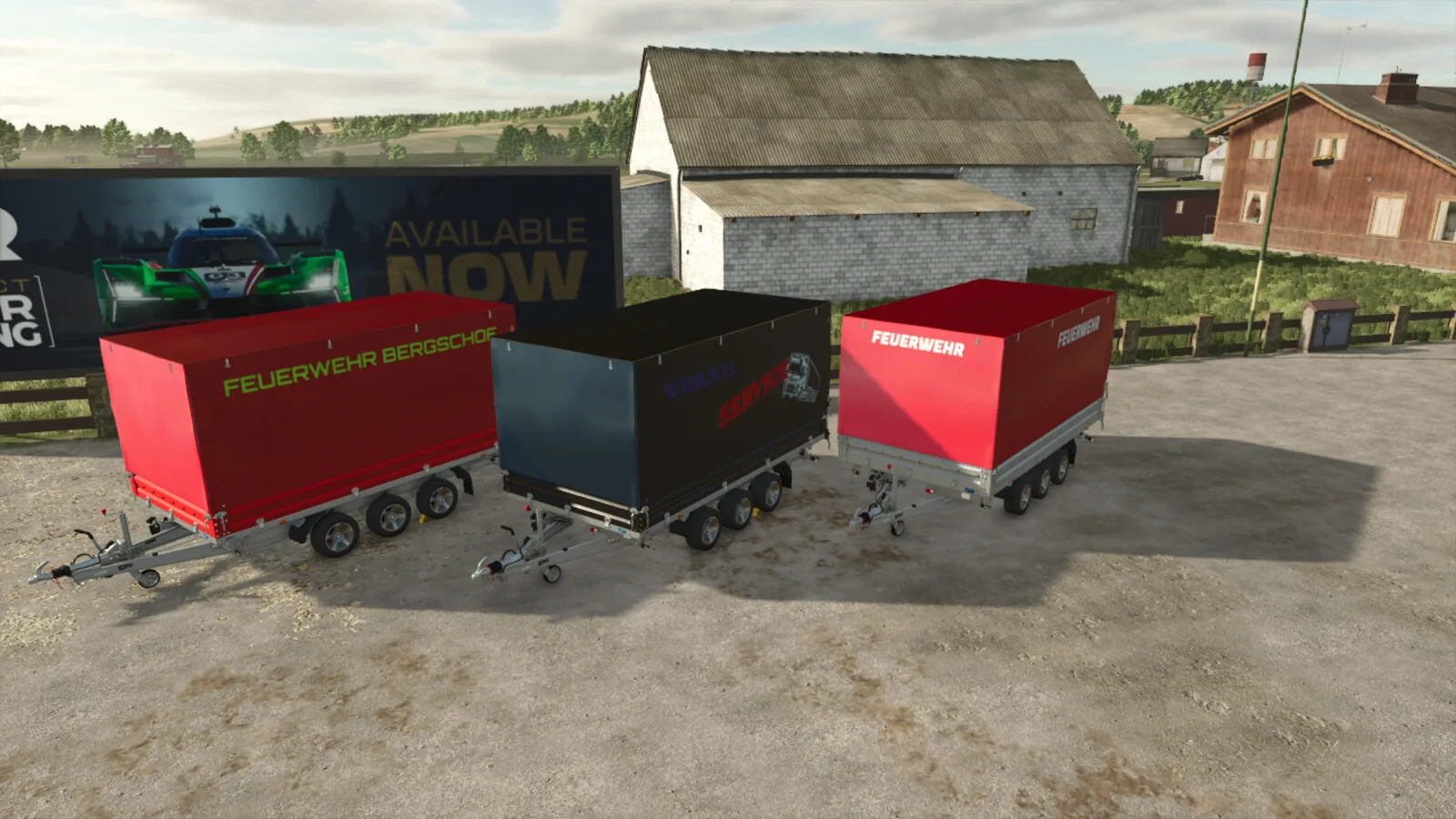 ModHub-348703-2-6c3d5f2ce150.webp