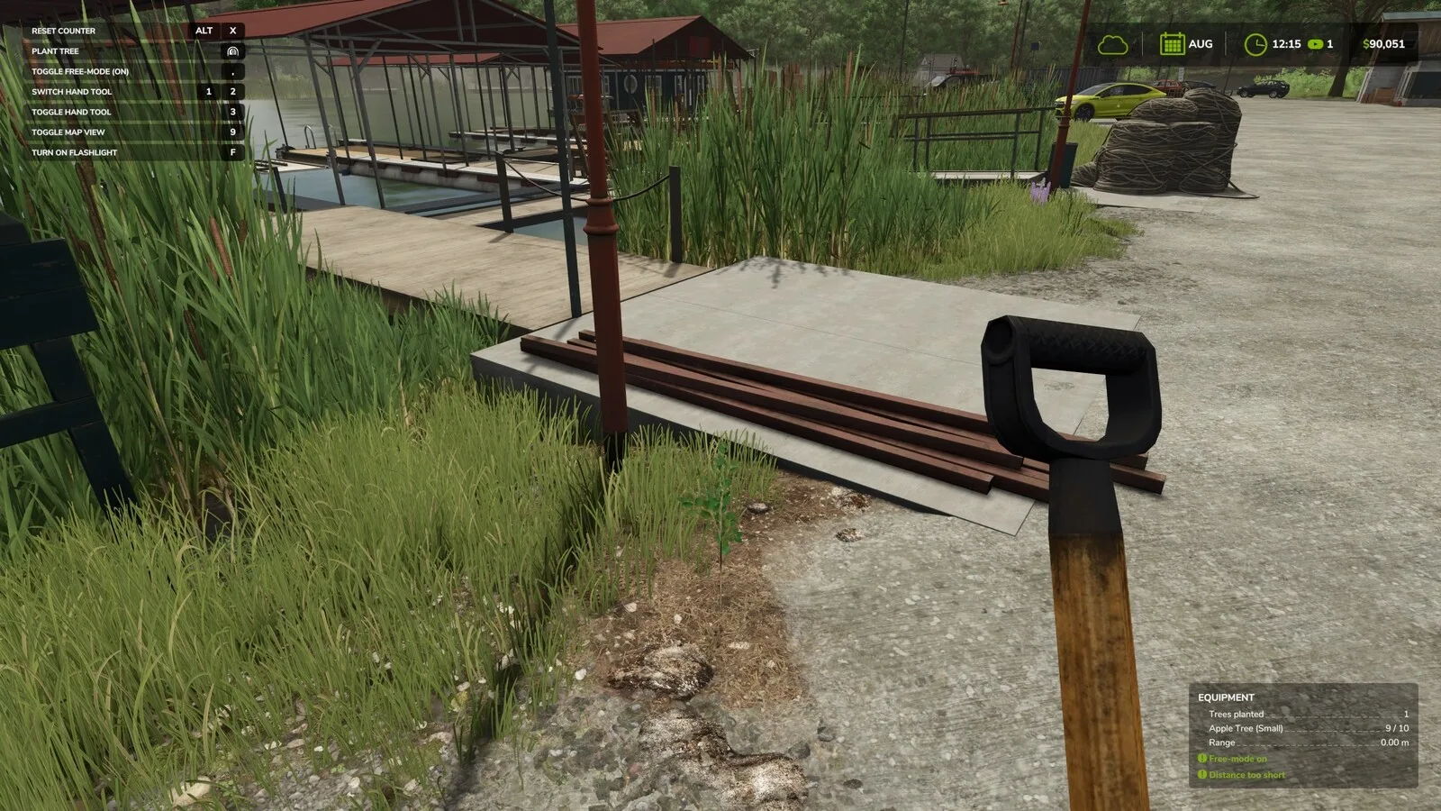ModHub-336952-4-d400b8c50684.webp