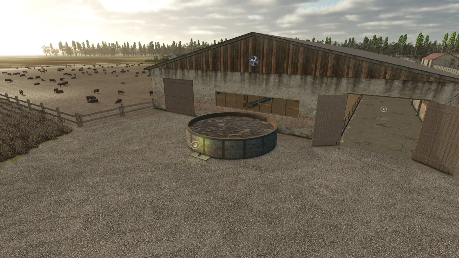 ModHub-364932-4-1f09d2869cb7.webp