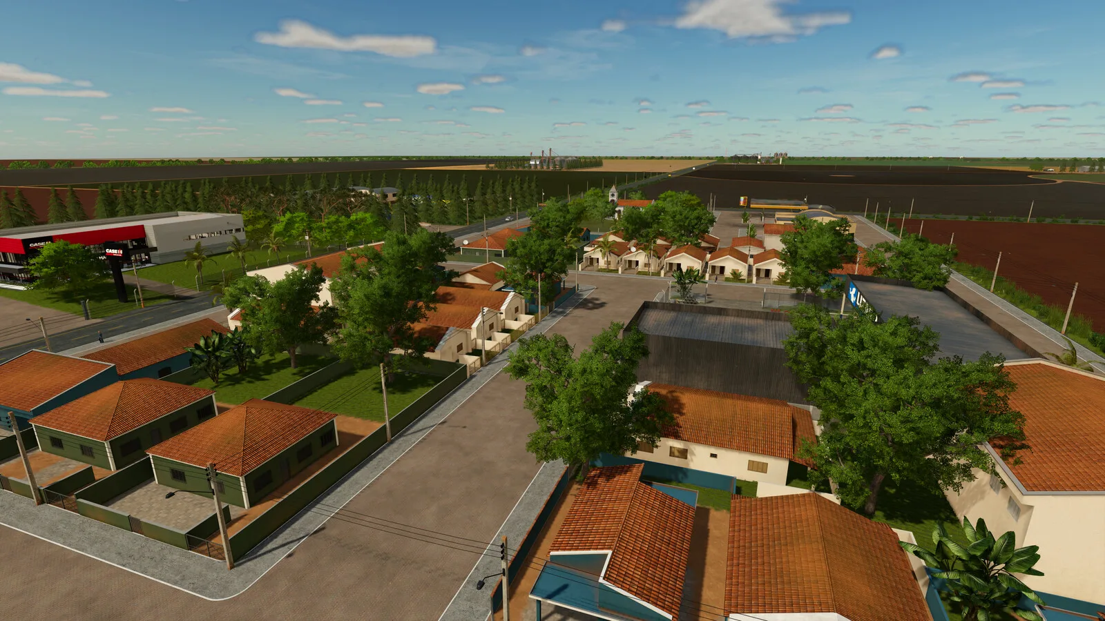 ModHub-348674-2-f16a5c2fd82e.webp