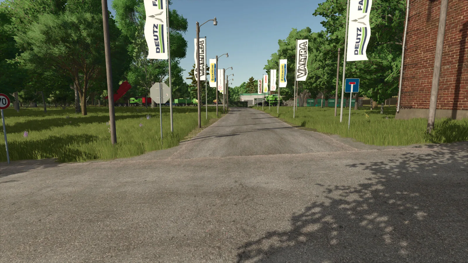 ModHub-369911-3-c7eaf60e2dd9.webp