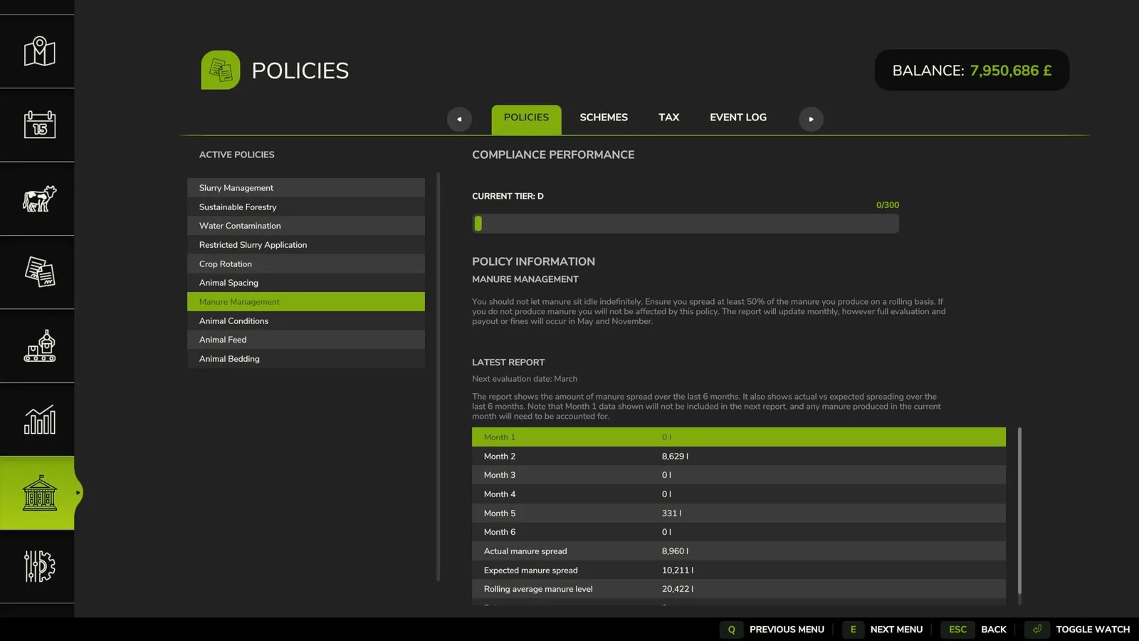 ModHub-343291-0-a03d28b51c87.webp