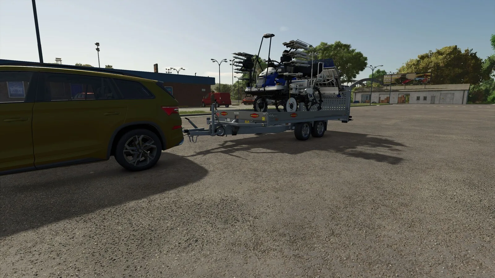 ModHub-305241-2-dc21d89124e6.webp