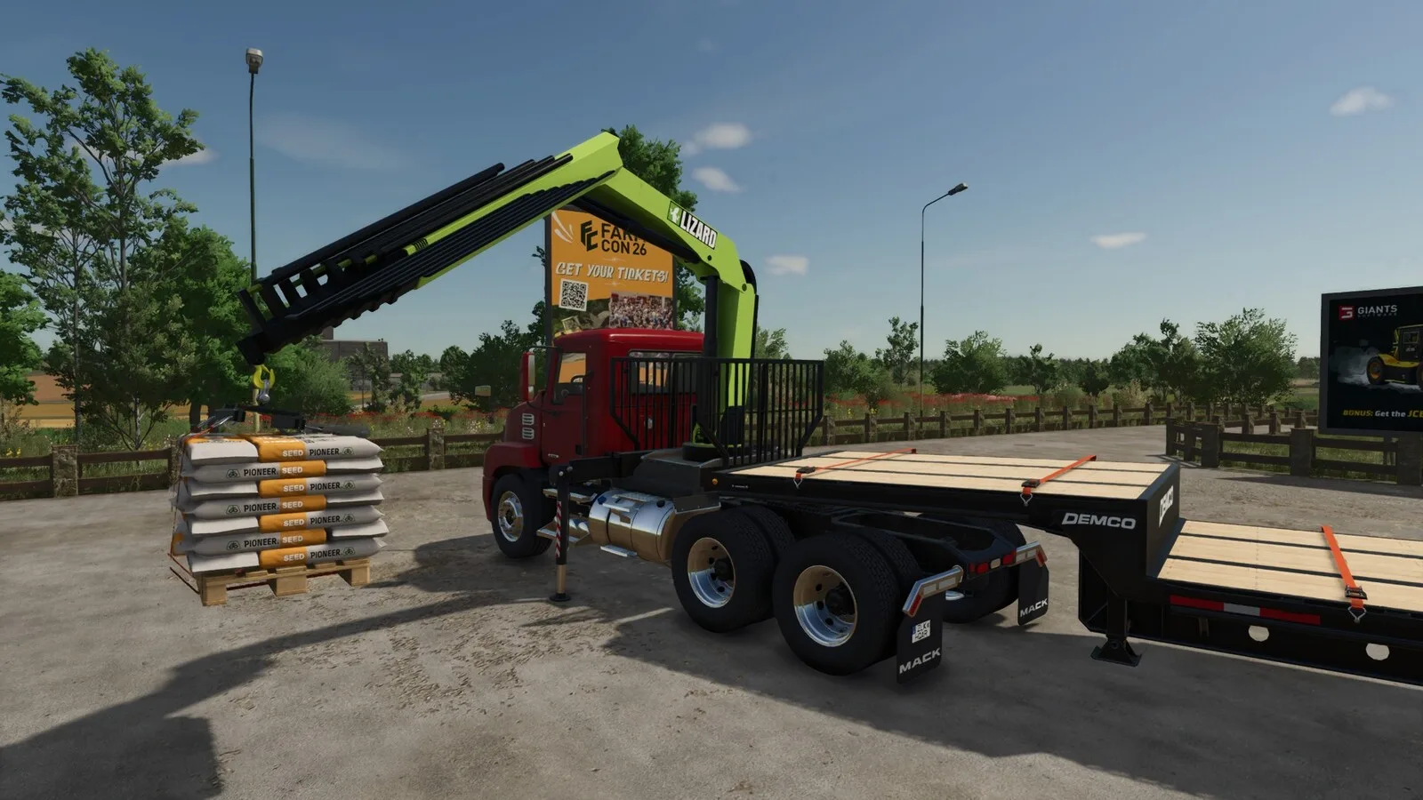 ModHub-365857-2-7f14b82bba0d.webp
