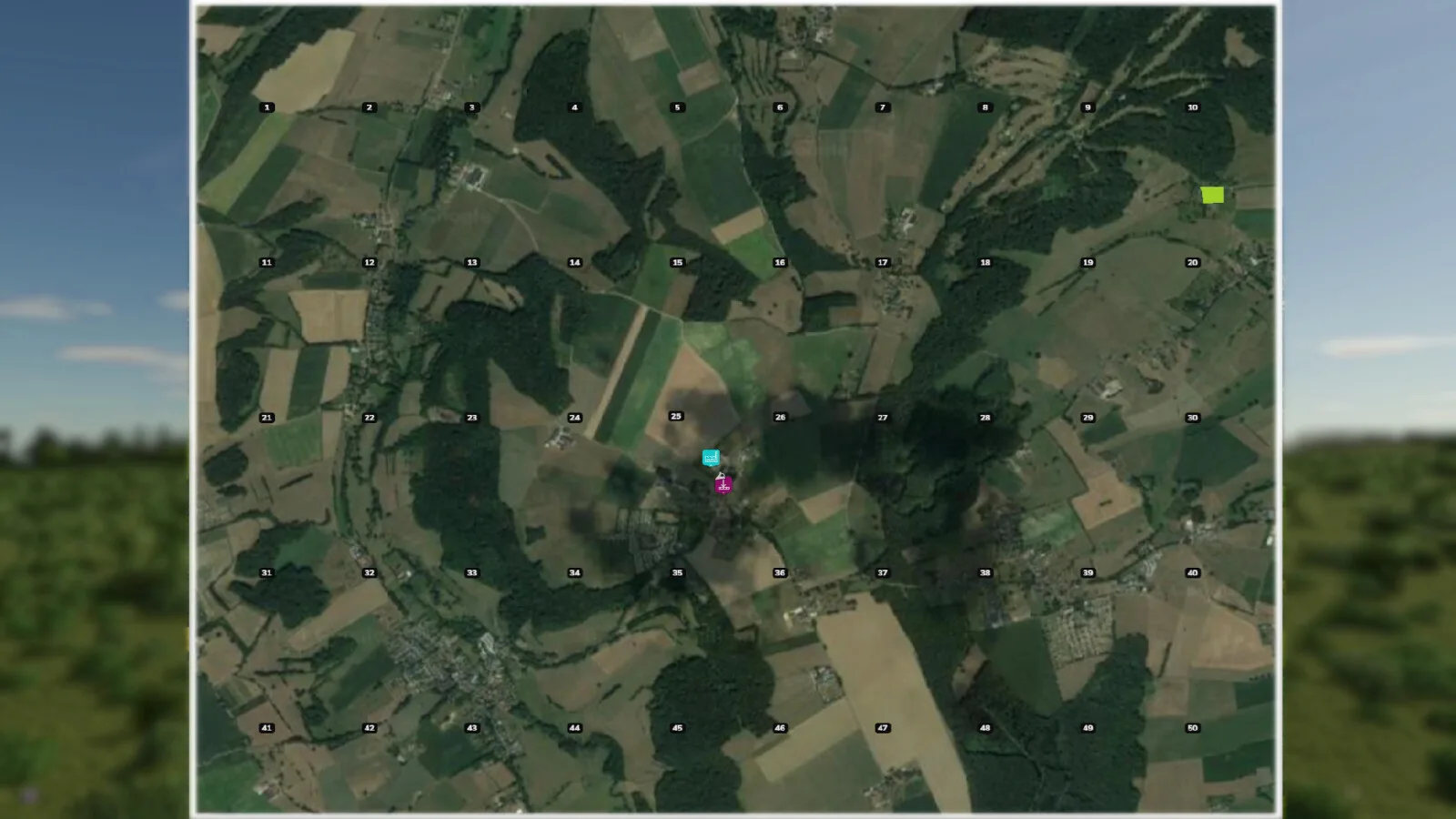 ModHub-315159-1-ff44741e5cce.webp