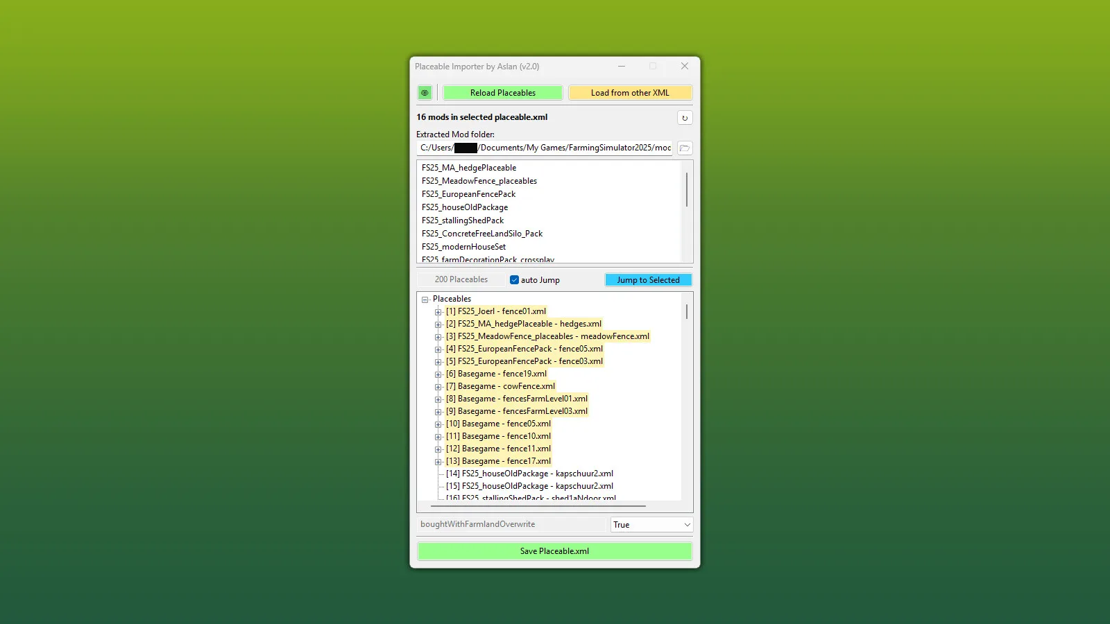 ModHub-351741-0-deb0434e49a2.webp