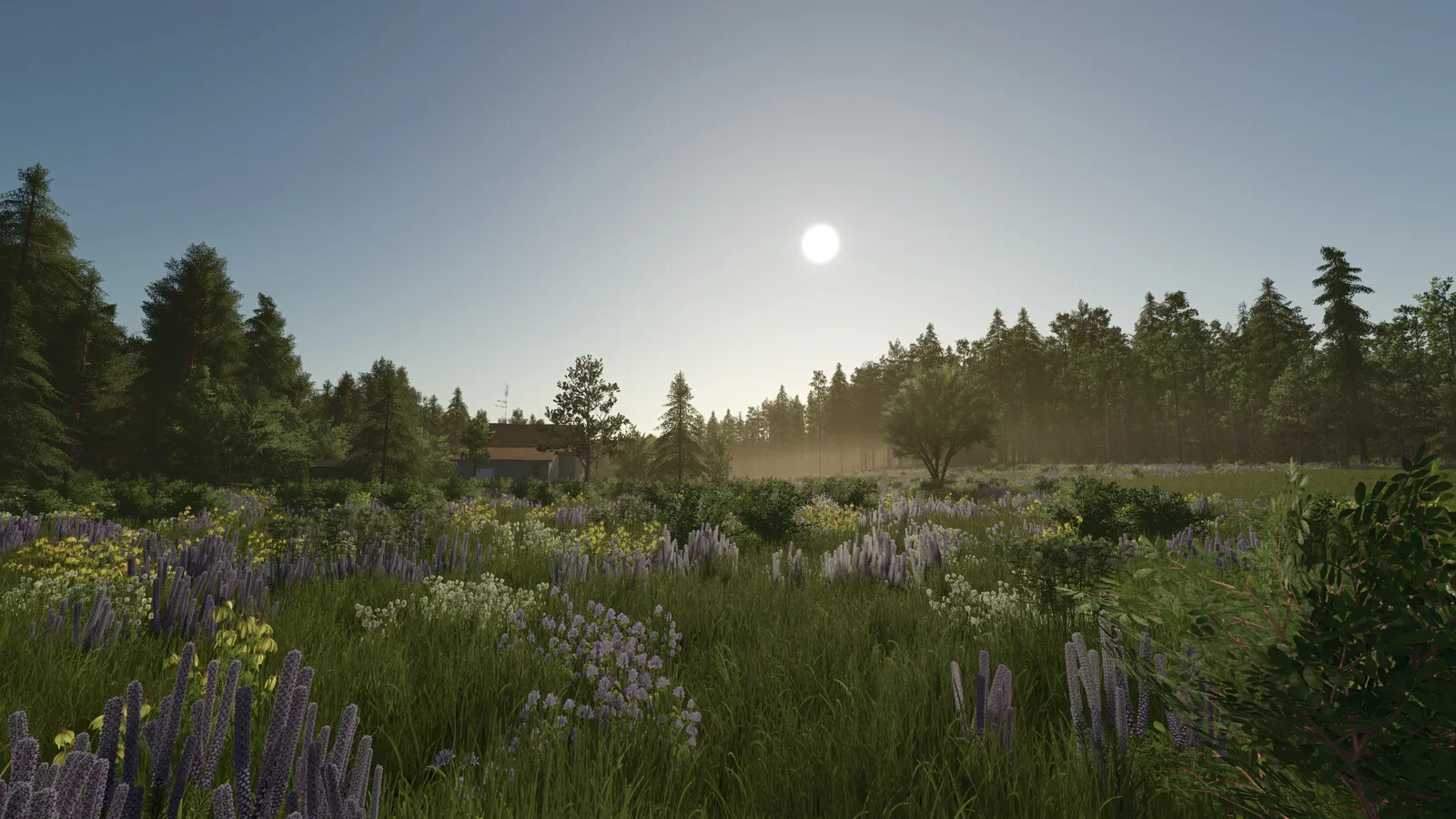 ModHub-361688-0-b31e98b93226.webp