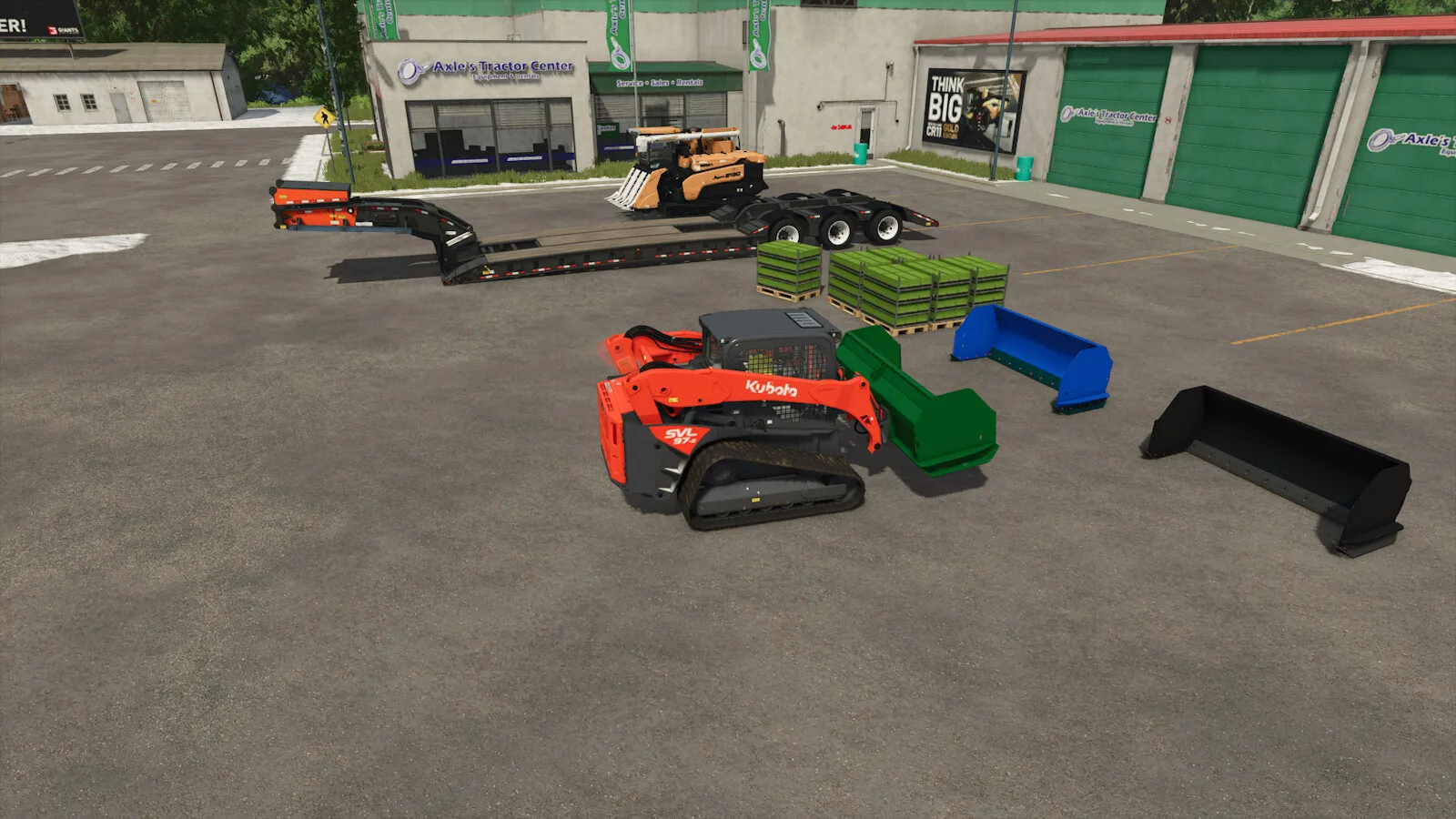 ModHub-342396-2-5d5e81bdbff6.webp
