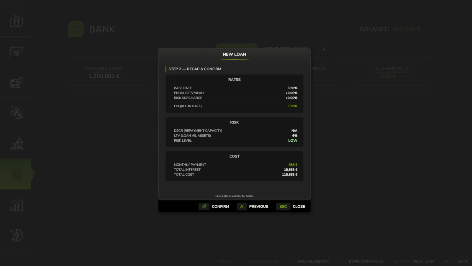 ModHub-361360-2-dbf883c2fbd4.webp