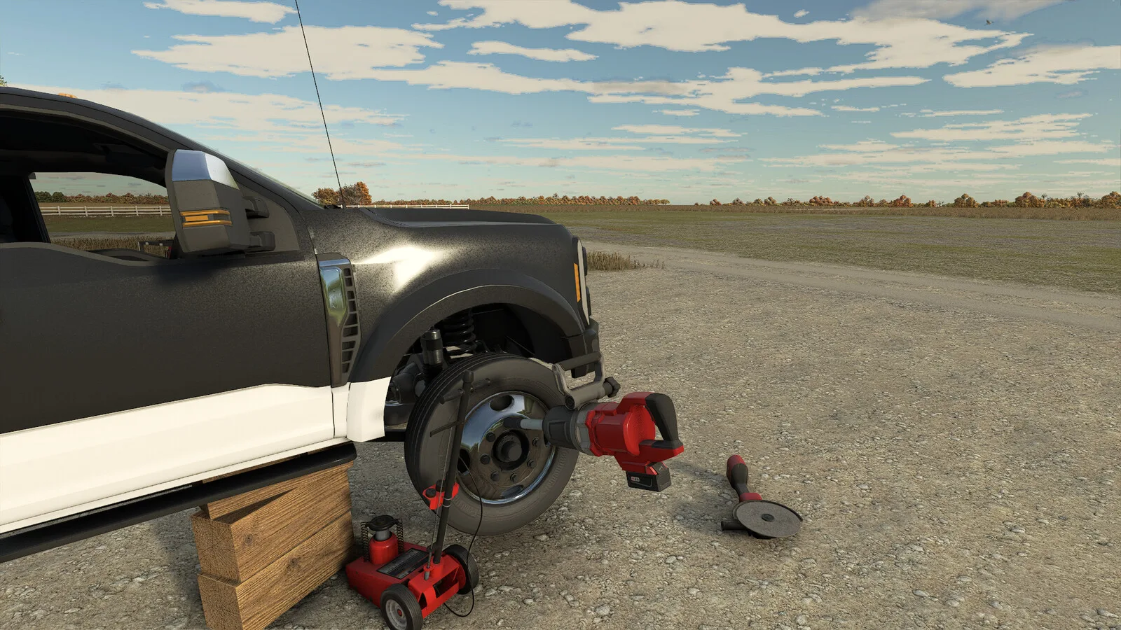 ModHub-367055-1-a1bc2454b8c2.webp