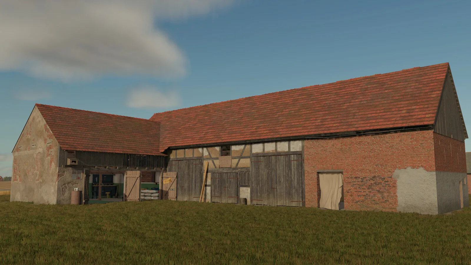 ModHub-327921-0-beb46af843de.webp