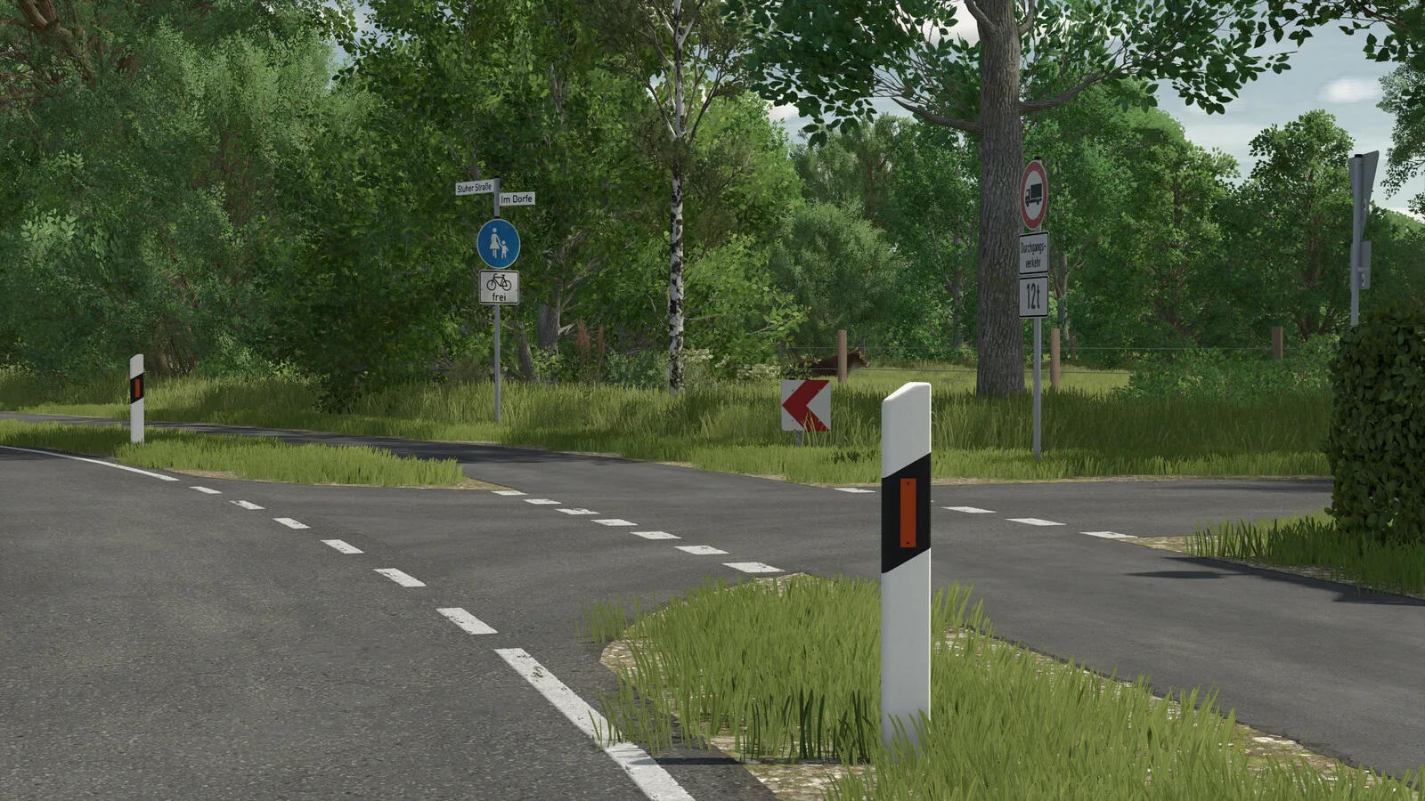 ModHub-348460-5-c1781ff34433.webp