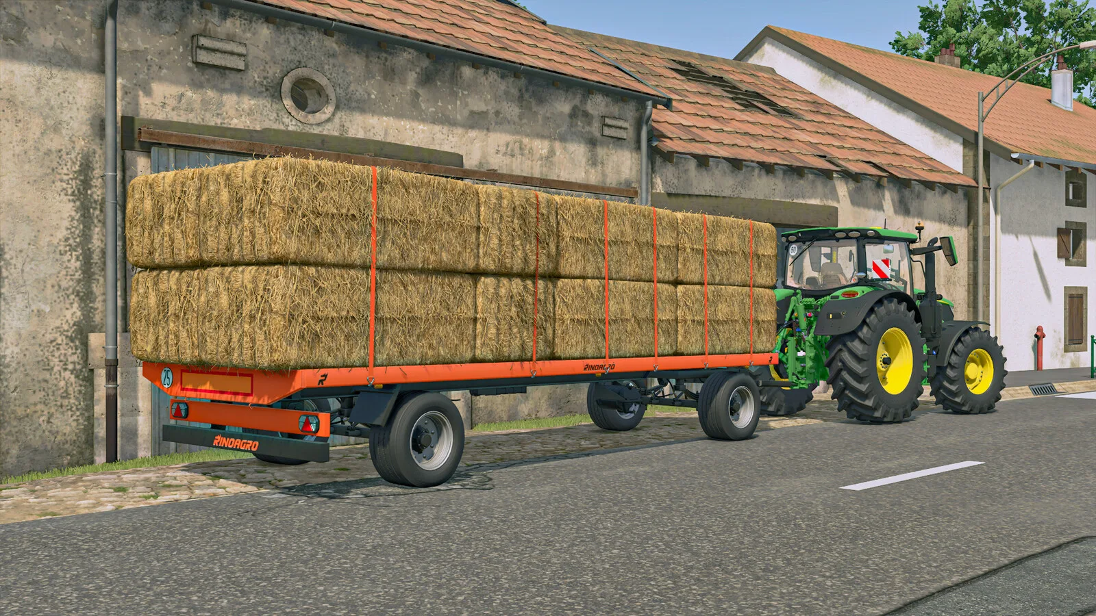 ModHub-319556-4-3062a0c27eff.webp