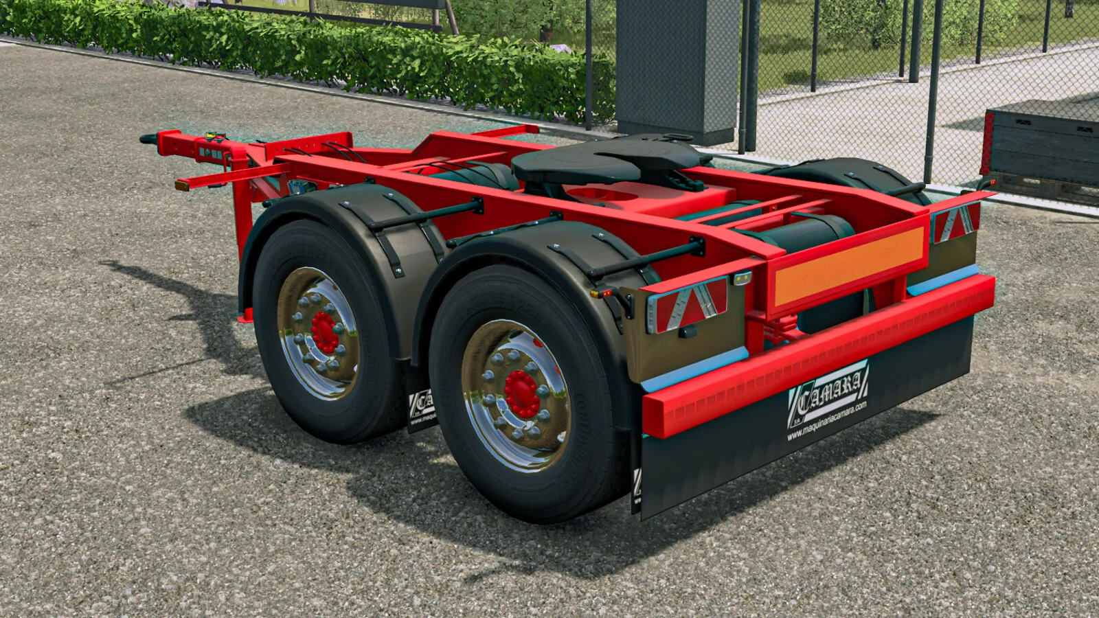 ModHub-343876-0-b156d10c24a7.webp