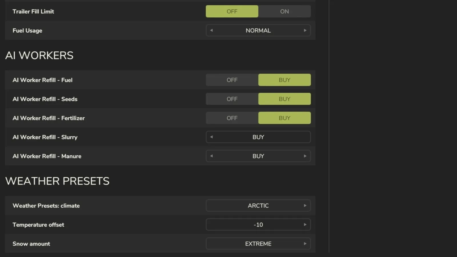 ModHub-373954-4-85db697a0aaf.webp