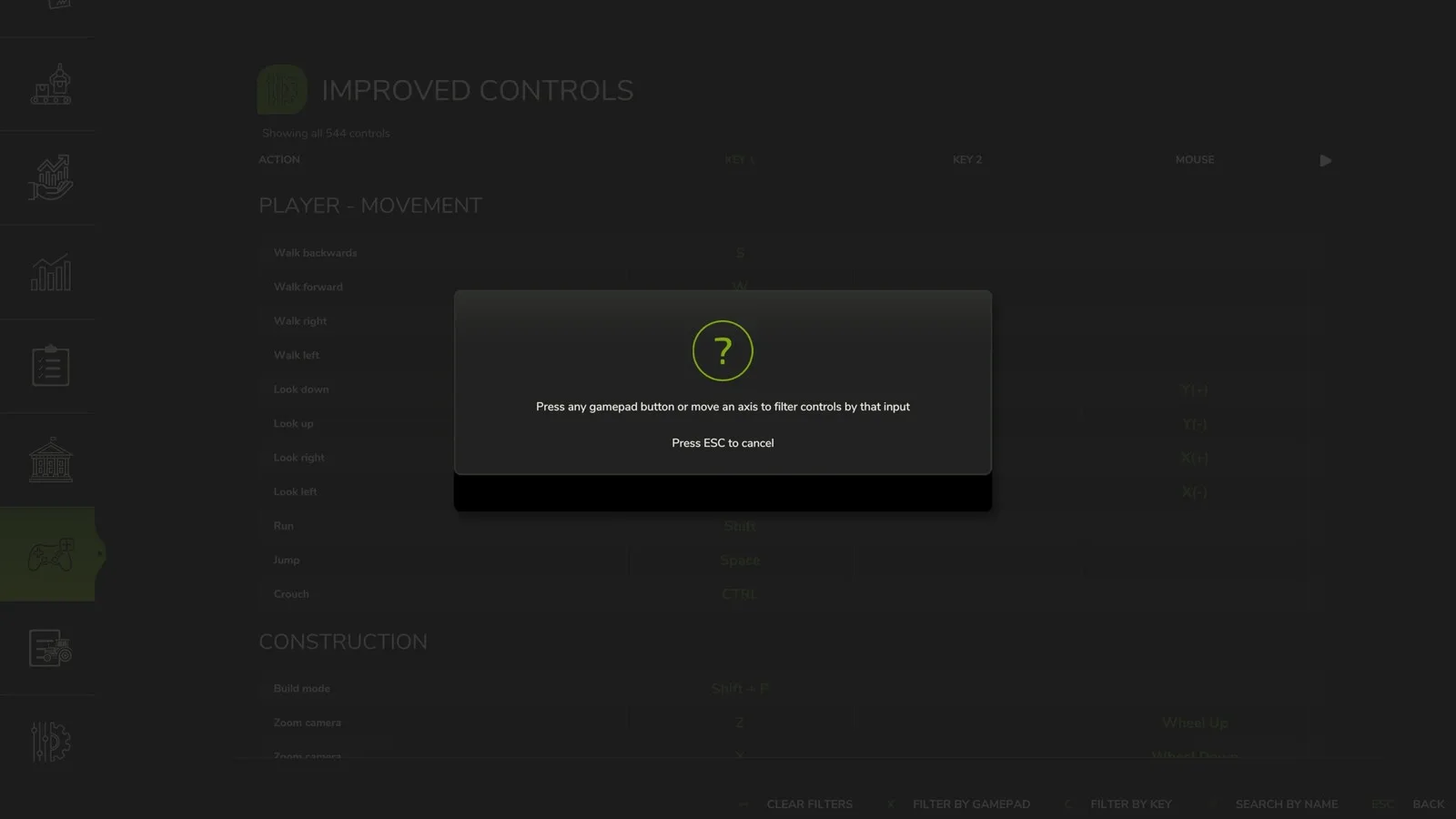 ModHub-365898-1-22557f2e7430.webp