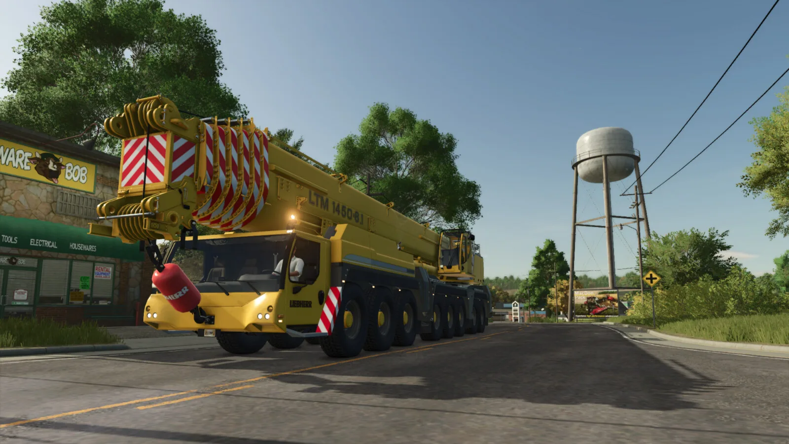 ModHub-330397-0-d0dfcab1a9ea.webp