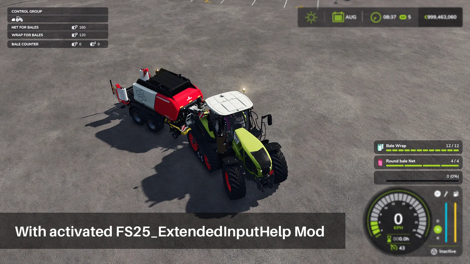 ModHub-373364-4-bfd3ebd0aee0.webp