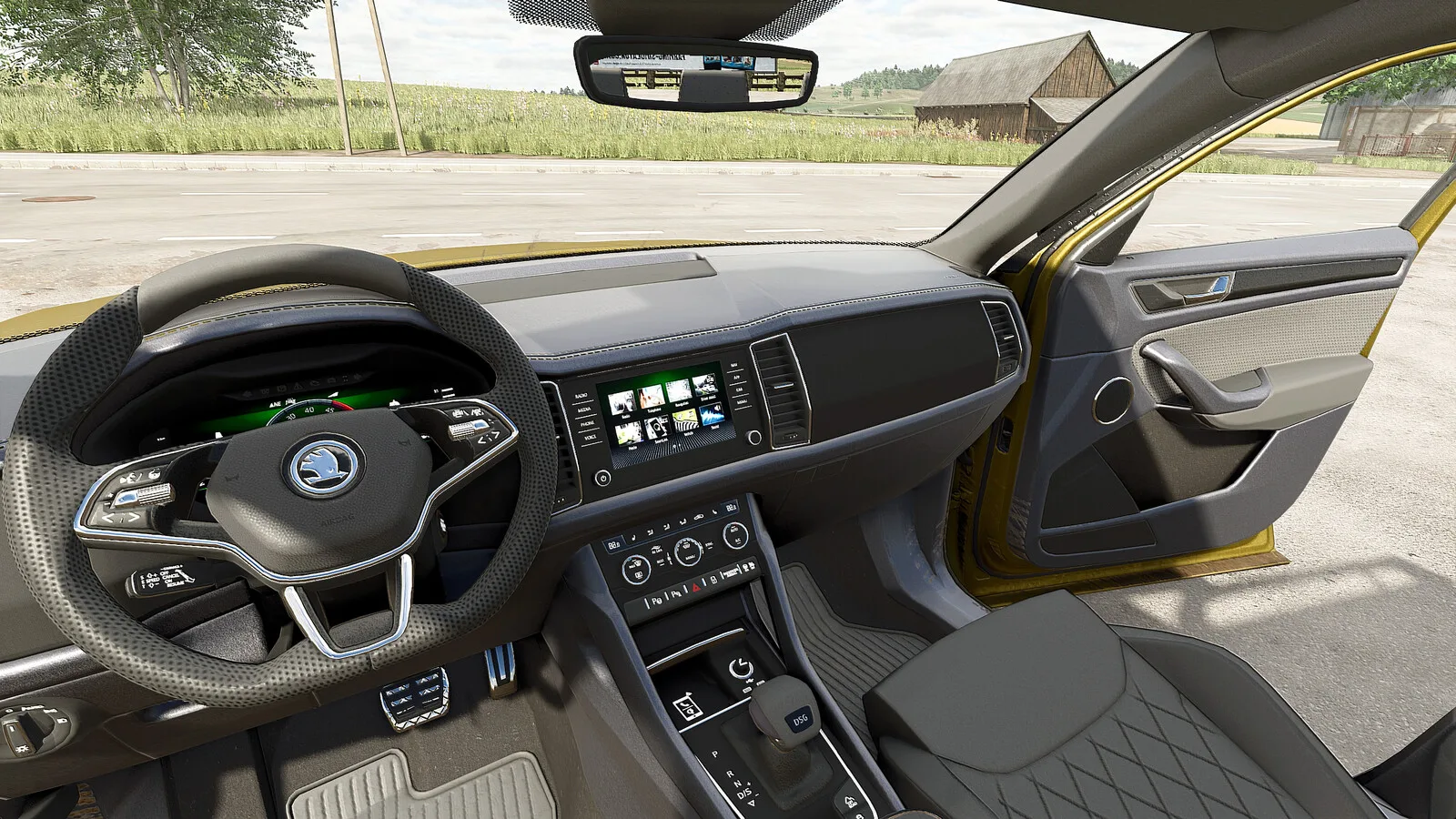 ModHub-315998-3-3d16571baf3a.webp