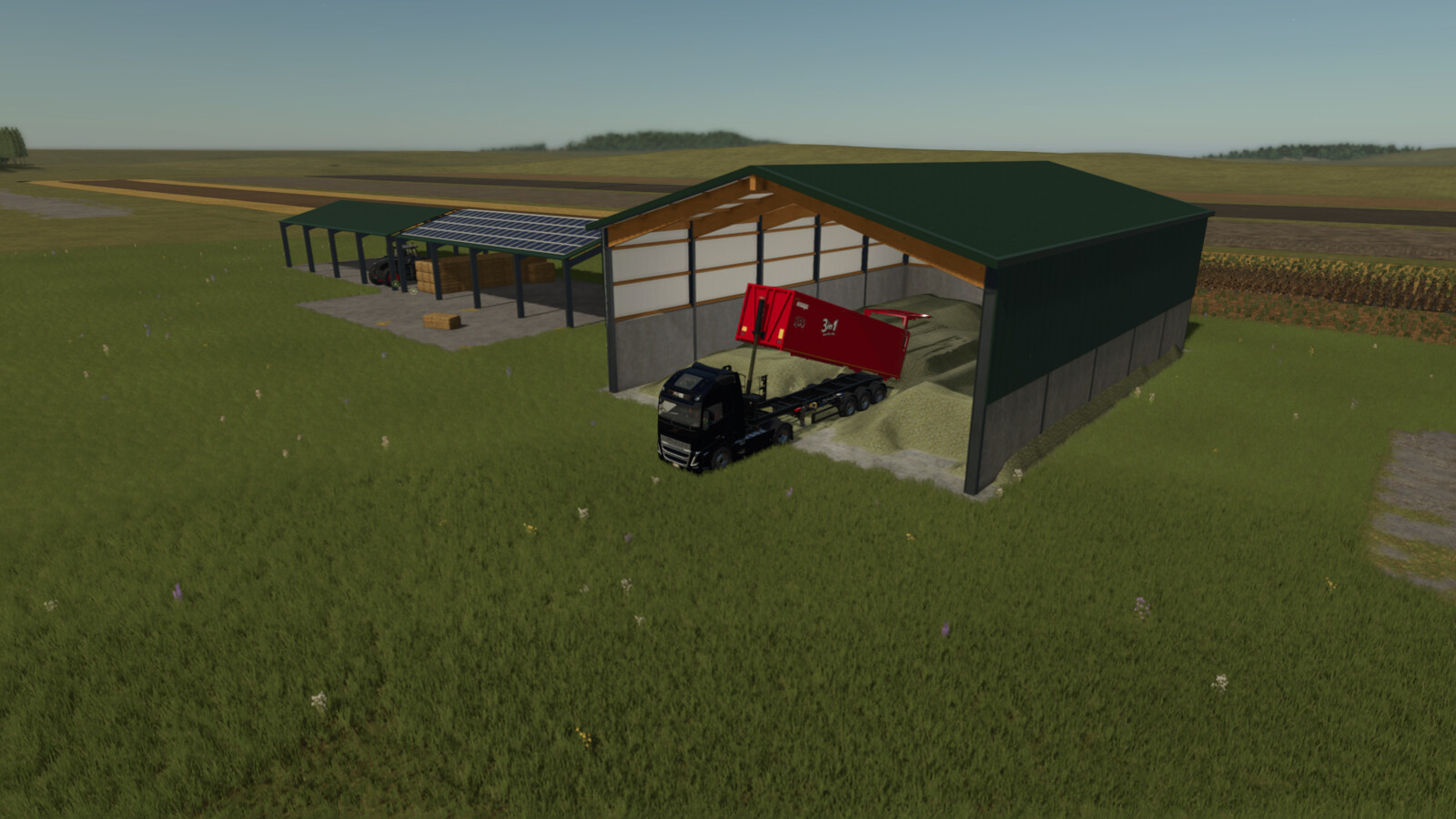 ModHub-354505-1.jpg