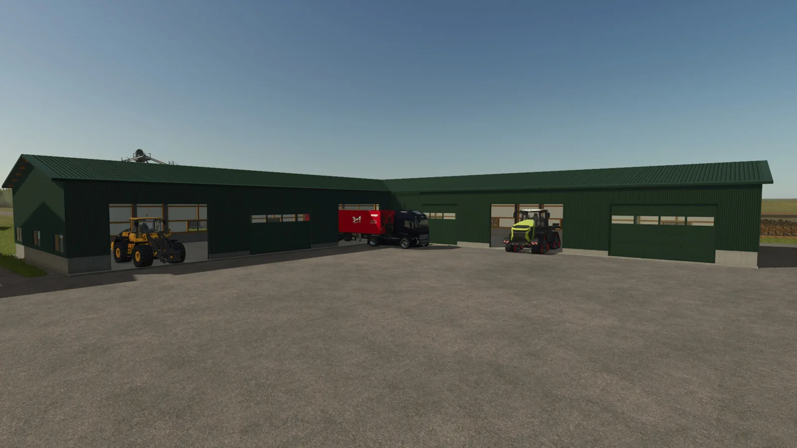 ModHub-336087-0-f00cb9c2949f.webp