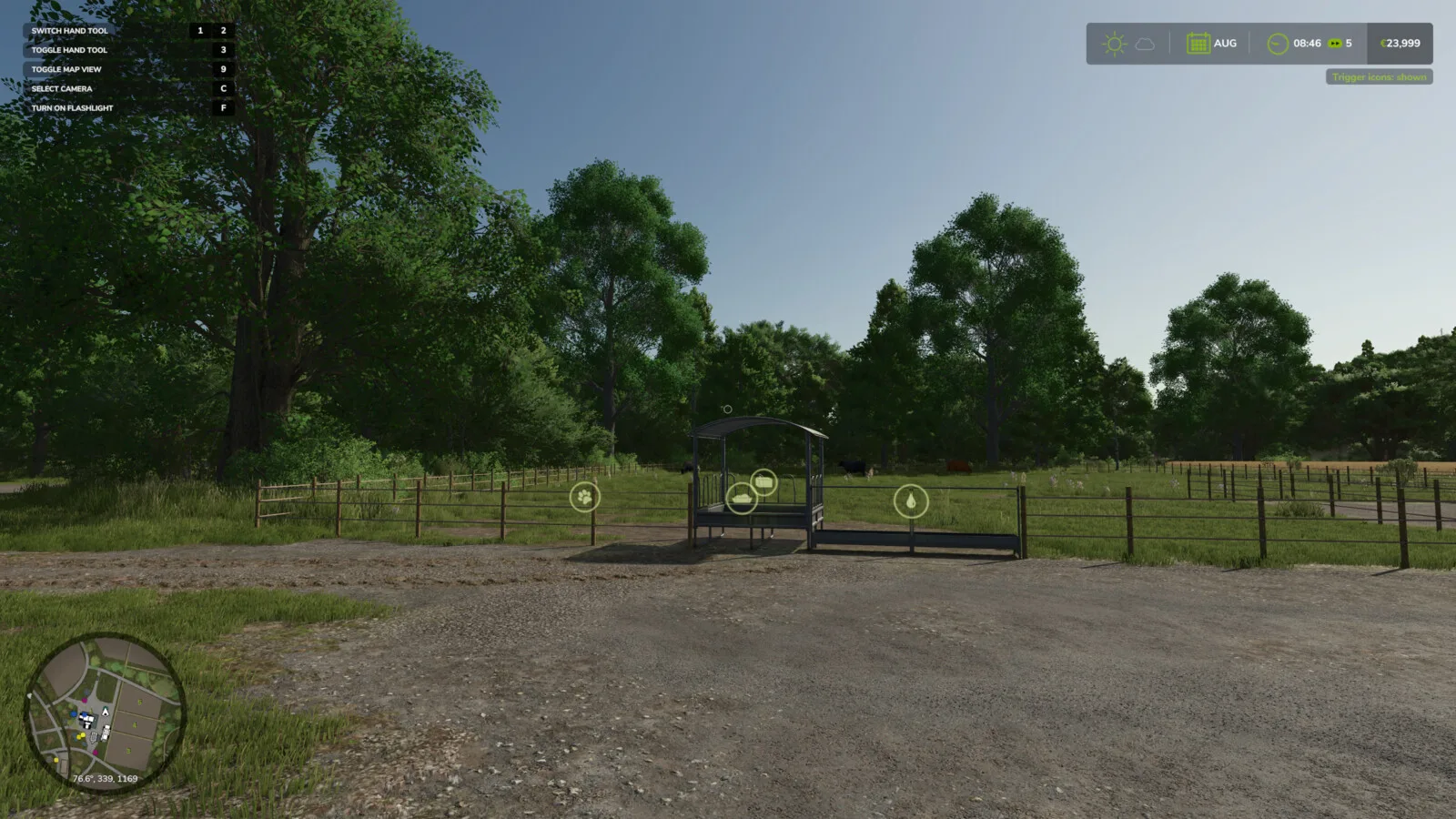 ModHub-367605-2-3edb5a4bce98.webp
