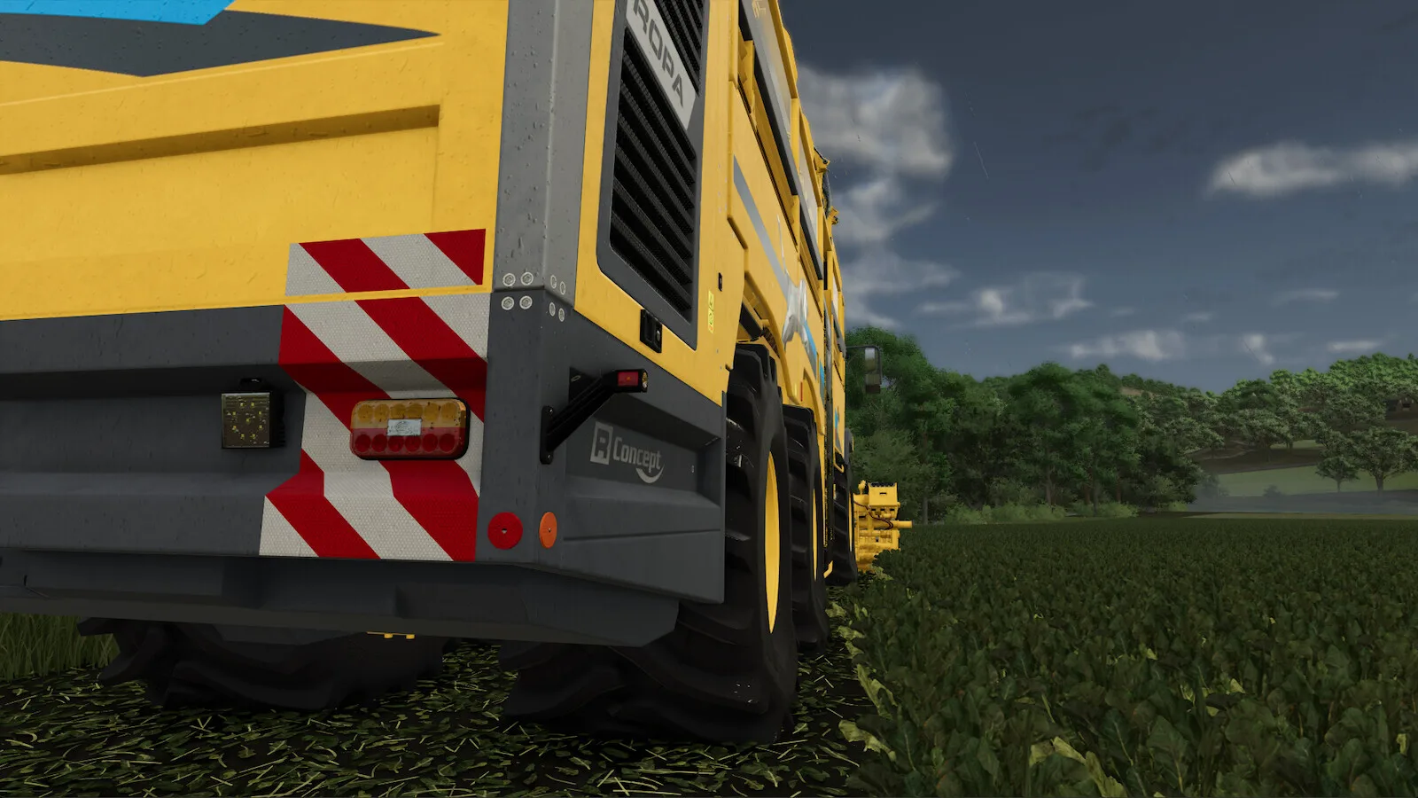 ModHub-347991-5-6cee05f6a714.webp