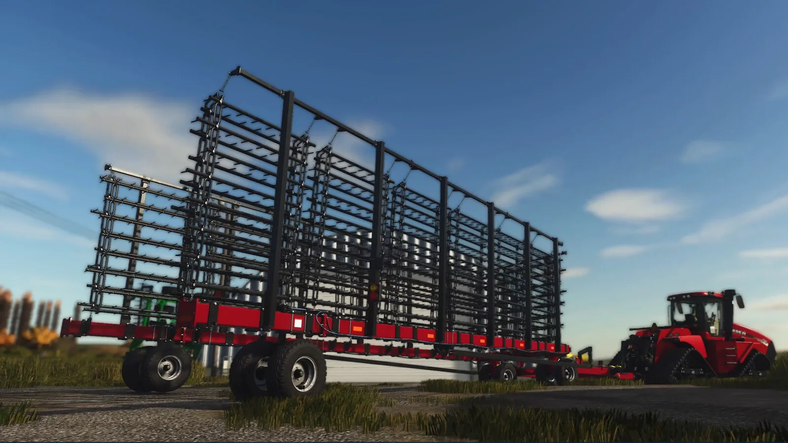 ModHub-351744-0-cf6c451f46fc.webp