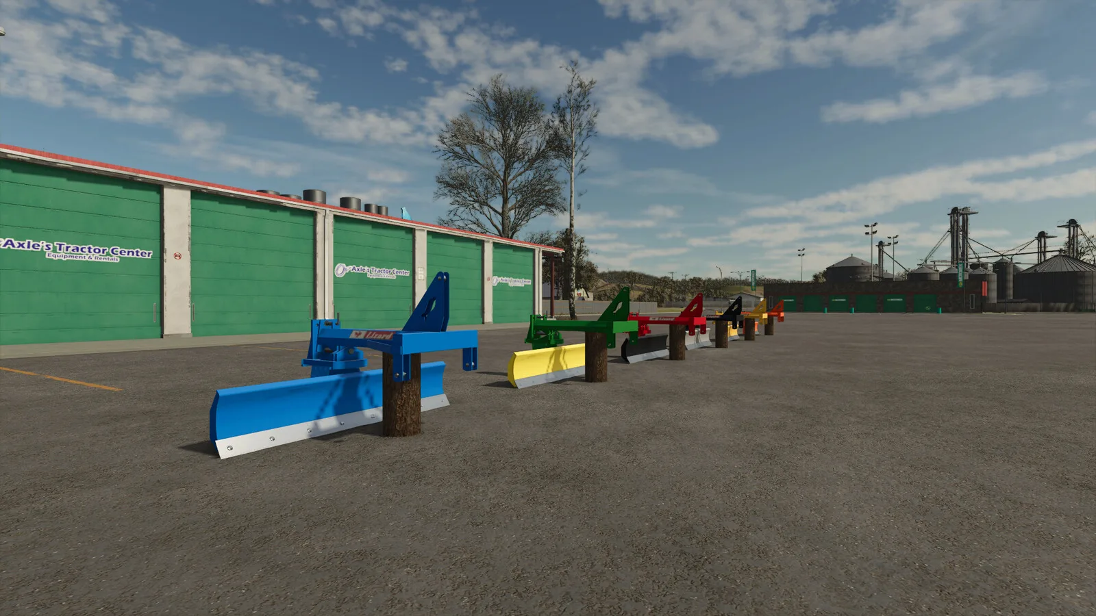 ModHub-312192-3-65cd8aca0922.webp