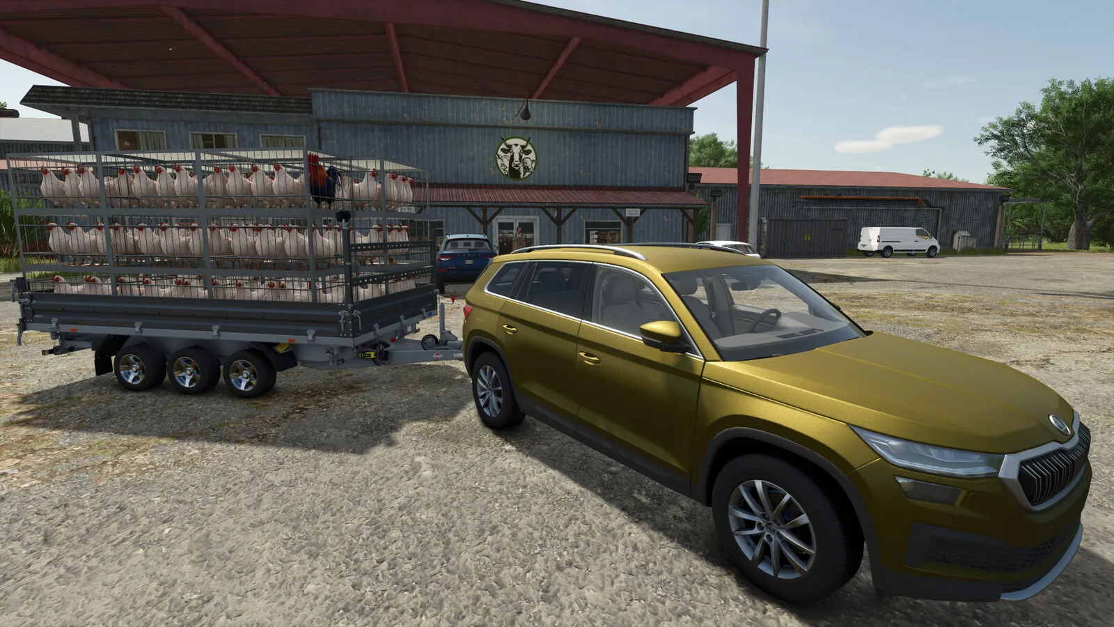 ModHub-322424-0-93a2b0925ddb.webp